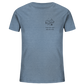 Leave the Road - Take the Trails - Kids T-Shirt