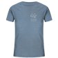 Leave the Road - Take the Trails - Kids T-Shirt