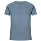 Save Water - Kids T-Shirt