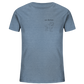Save the Lions - Kids T-Shirt