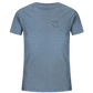 Save the Turtles - Kids T-Shirt