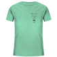 Take Care - Kids T-Shirt