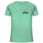 Save the Forest - Kids T-Shirt