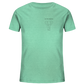 Save the Elephants - Kids T-Shirt