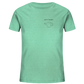 Save Water - Kids T-Shirt