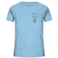 Take Care - Kids T-Shirt