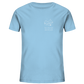 Leave the Road - Take the Trails - Kids T-Shirt