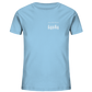 Save the Forest - Kids T-Shirt