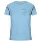 Save the Lions - Kids T-Shirt