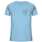Leave the Road - Take the Trails - Kids T-Shirt