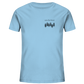 Save the Forest - Kids T-Shirt