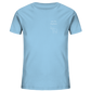 Save the Elephants - Kids T-Shirt