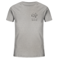 Leave the Road - Take the Trails - Kids T-Shirt
