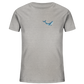 Save the Ocean - Kids T-Shirt
