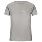 Leave the Road - Take the Trails - Kids T-Shirt