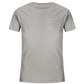 Save the Elephants - Kids T-Shirt