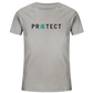 Protect - Kids T-Shirt