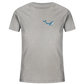 Save the Ocean - Kids T-Shirt