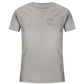 Save the Turtles - Kids T-Shirt