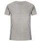 Save the Turtles - Kids T-Shirt