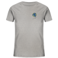 Save the Planet - Kids T-Shirt