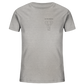 Save the Elephants - Kids T-Shirt