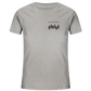 Save the Forest - Kids T-Shirt