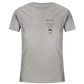 Take Care - Kids T-Shirt