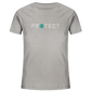 Protect  - Kids T-Shirt