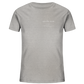 Save the Ocean - Kids T-Shirt