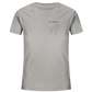 Save the Lions - Kids T-Shirt