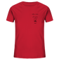 Take Care - Kids T-Shirt