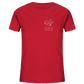 Leave the Road - Take the Trails - Kids T-Shirt