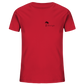 Indiesign Logo - Kids T-Shirt