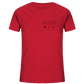 A little more kindness - A little less judgement - Kids T-Shirt