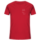 Save the Elephants - Kids T-Shirt