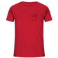 Leave the Road - Take the Trails - Kids T-Shirt