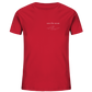 Save the Ocean - Kids T-Shirt