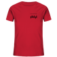 Save the Forest - Kids T-Shirt