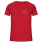 Reduce the Plastic - Save the Ocean - Kids T-Shirt