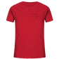Save Water - Kids T-Shirt