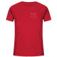 Save Water - Kids T-Shirt