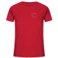Save the Turtles - Kids T-Shirt