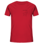 Save the Lions - Kids T-Shirt