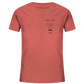 Take Care - Kids T-Shirt