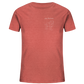 Save the Lions - Kids T-Shirt