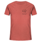 Leave the Road - Take the Trails - Kids T-Shirt