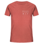 A little more kindness - A little less judgement - Kids T-Shirt