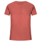 Save the Turtles - Kids T-Shirt