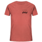 Save the Forest - Kids T-Shirt